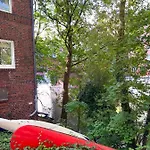 Ferienwohnung Ankerplatz