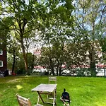 Ferienwohnung Ankerplatz
