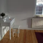 Apartment-Am-Airport