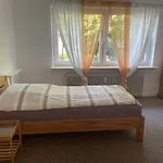 Aurora Hamburg Wohnung 1Zi Fuer 1-3 Personen