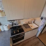 River View Apartment