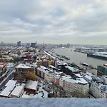 River View Apartment