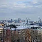 River View Apartment