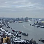 River View Apartment