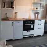 Kleiner Watzmann 55
