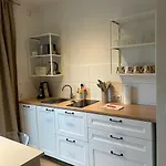 Studio- Apartment Hirschwiese 52 \