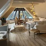 Ferienwohnung Gipfelglueck 50B Fuer Familien