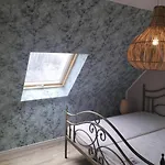Ferienwohnung Gipfelglueck 50B Fuer Familien