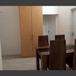Apartment 41 in Hamburg
