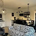Ferienwohnung Rose 42 Citynah, Gehobene Ausstattung