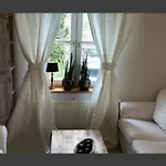 Apartment 20 in der Kunaustrasse