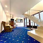 Hotel Öjendorf
