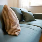 Spacious 3-Bedroom Apartment Near Eilbekpark