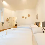 Grosszuegige Wohnung In Der Naehe Vom Quartierpark