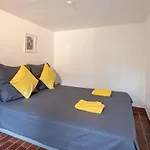 Hamburg City Apartment