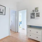Beautiful 2 Bedroom Apartment Incl Parking