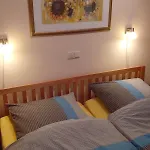 DARZ GästeZimmer