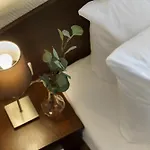 Hotel Alte Wache
