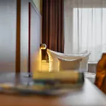 Hotel Alte Wache