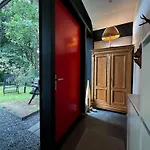 Neues Exclusives 2 Schlafzimmer Apartment Hamburg