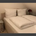 Ferienwohnung 20 Im Suessen Stadtkern Von Sasel