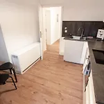 Great Three Bedroom Apartment