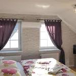 Blumen Apartment