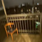 Pauli Hostel