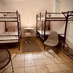 Stayinhostel
