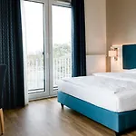 Haus Rissen Gaestehaus