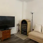 My Loft By Esen Hamburg Netflix, Parkplatz, Terasse