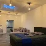 My Loft By Esen Hamburg Netflix, Parkplatz, Terasse