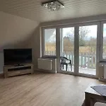 Guesthouse \