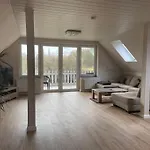Guesthouse \