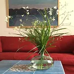 Aparthotel York
