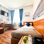 Hotel Condor