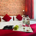 Hotel Condor