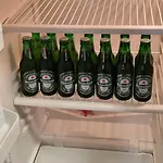 Kiezloft