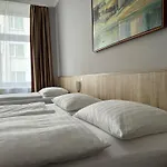 Hotel Kieler Hof