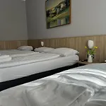Hotel Kieler Hof