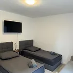 Otto Apartments
