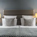 Hotel Du Nord, Hamburg-Volksdorf