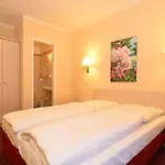 Hotel Behrmann