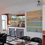 Hotel Behrmann