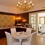 Hotel Schmidt