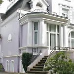 Hotel Schmidt