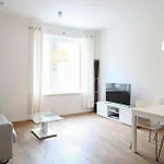 Luxury Loft Apartment Hamburg Downtown Hafencity