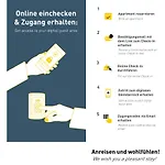 Grosszuegige Wohnung In Der Naehe Vom Quartierpark