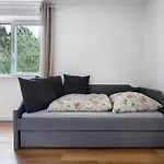 Eidelstedt Zentrale Lage