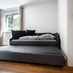 Eidelstedt Zentrale Lage